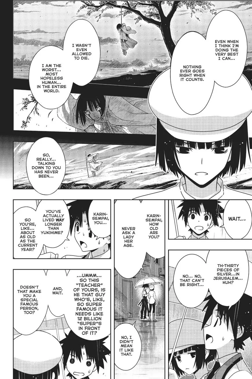 Manga page 35