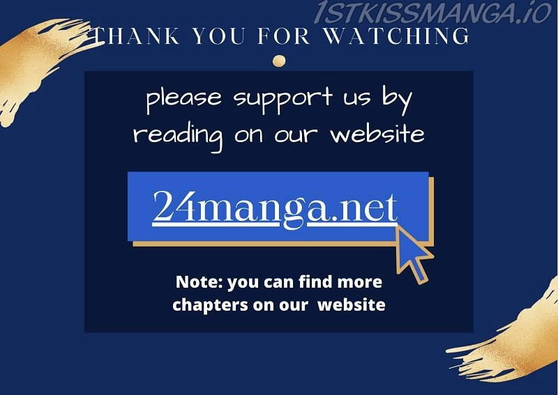 Manga page 30