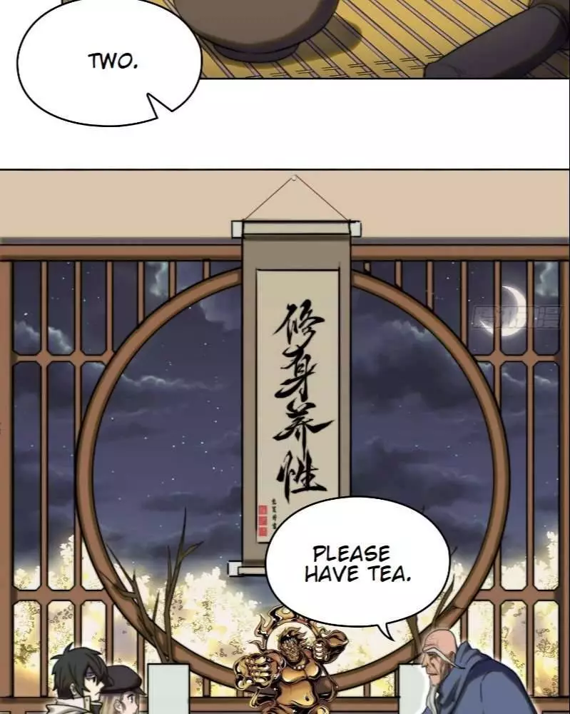 Manga page 21
