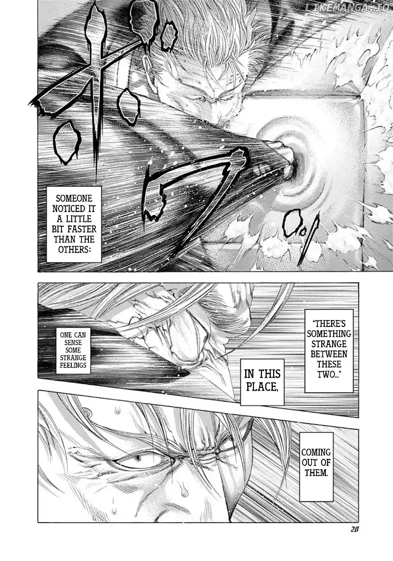 Manga page 16