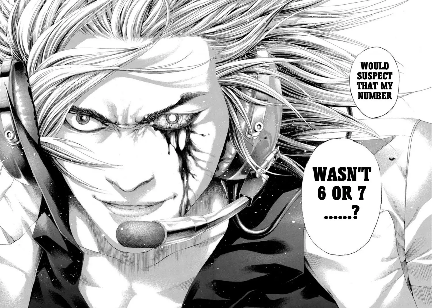 Manga page 15