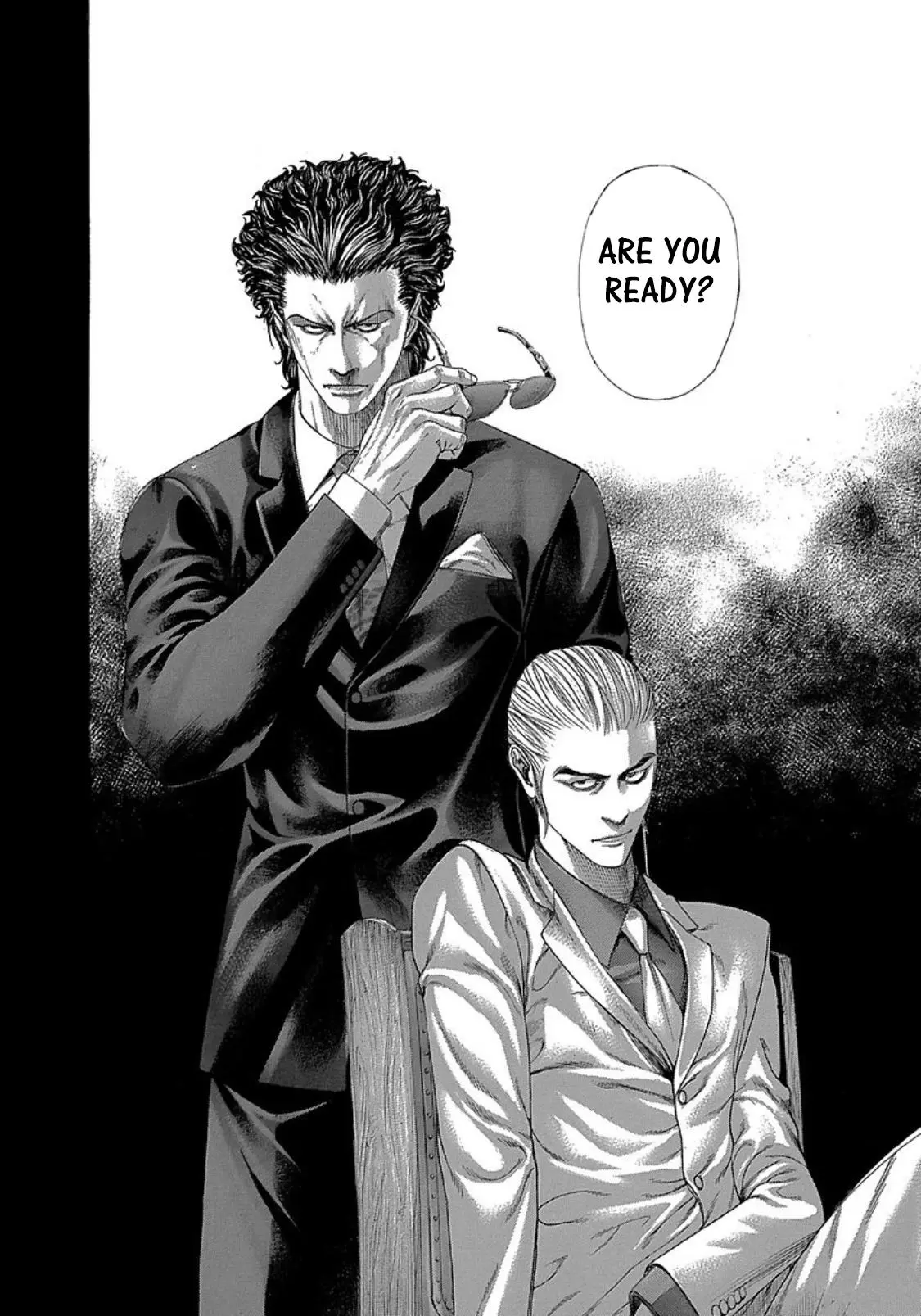 Manga page 15