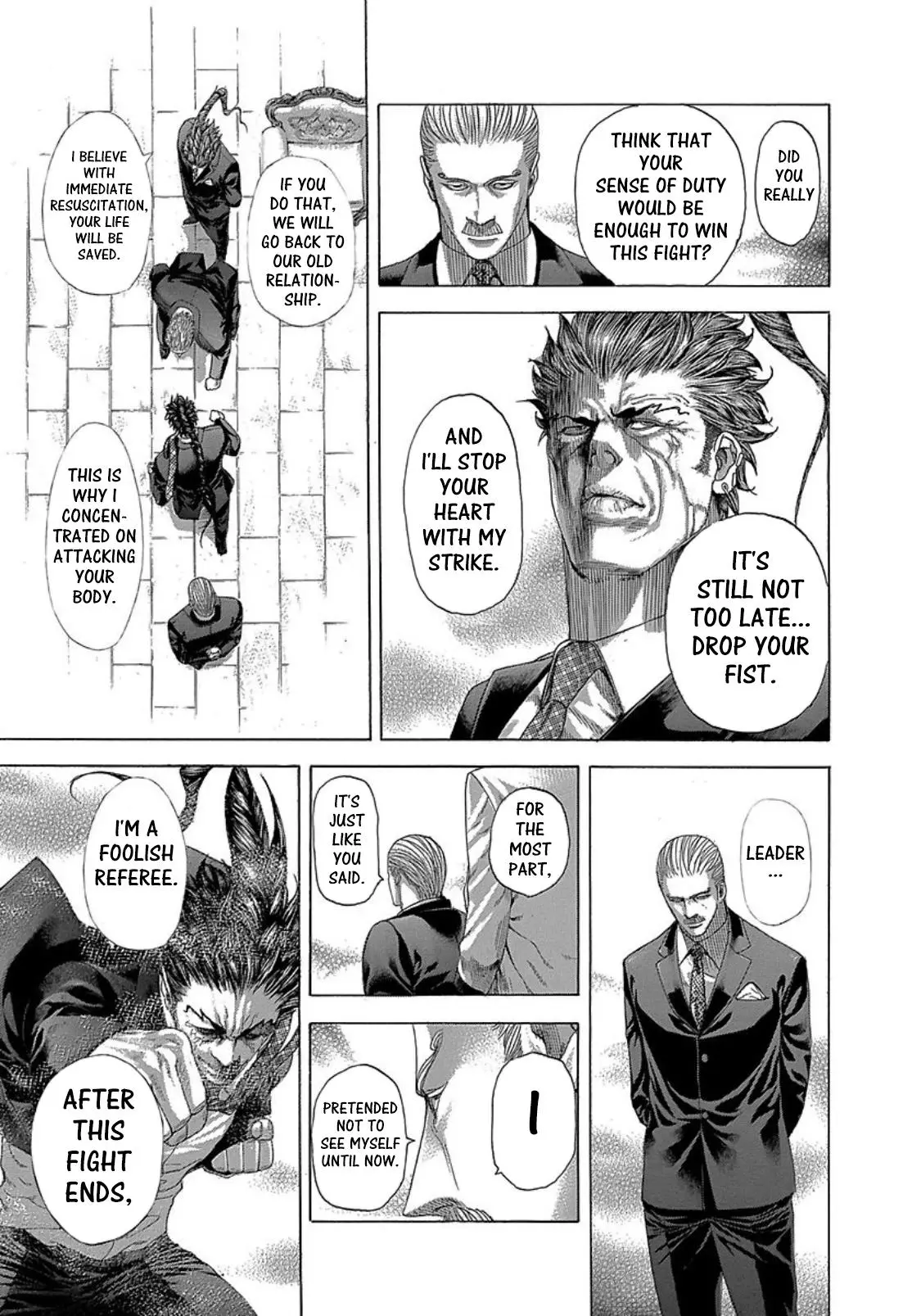 Manga page 12