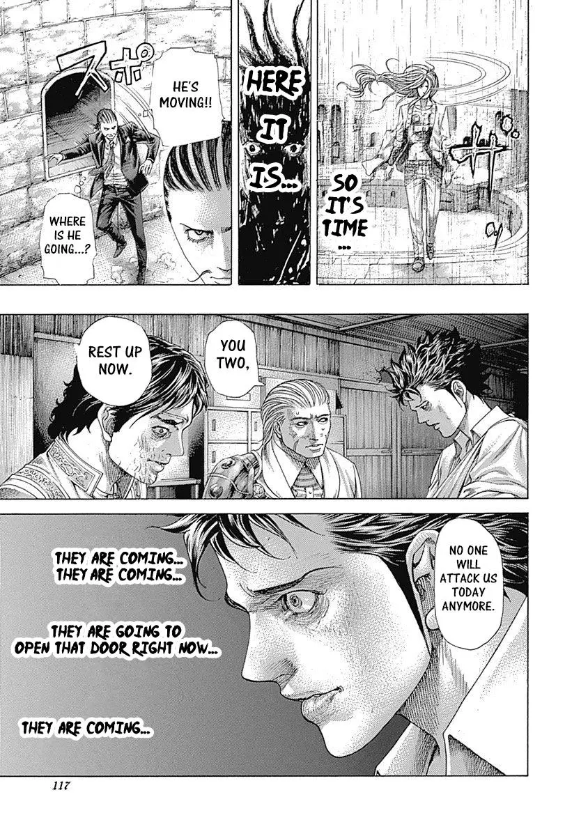 Manga page 15