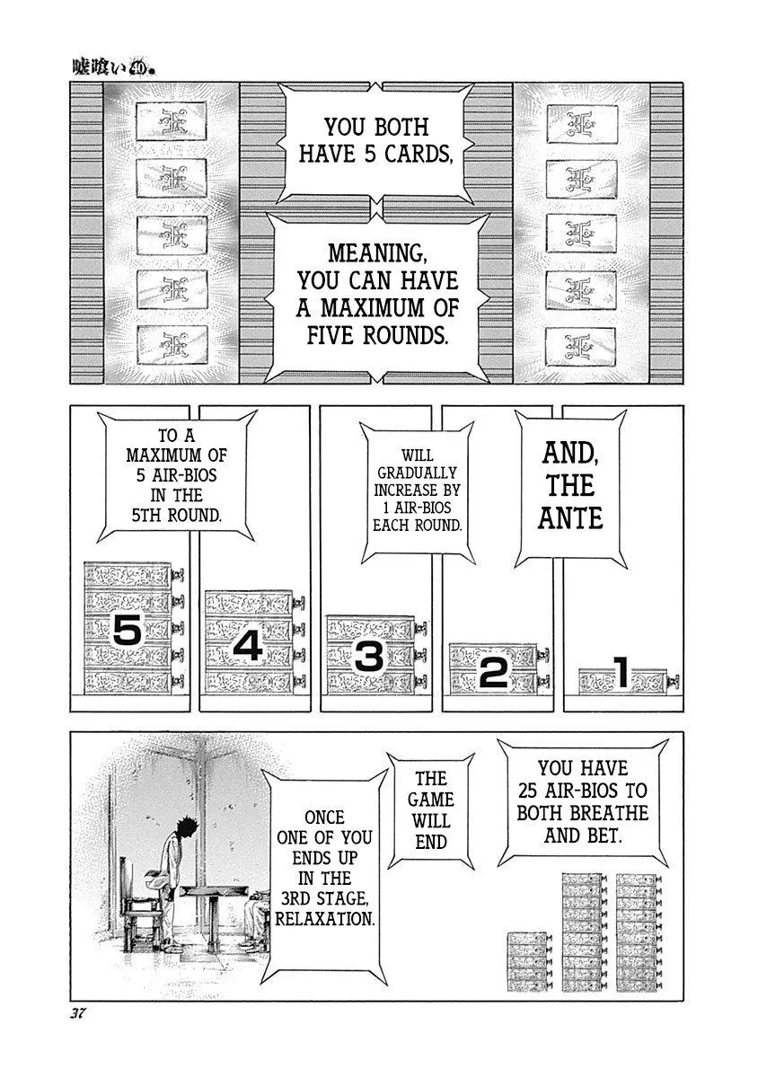 Manga page 15