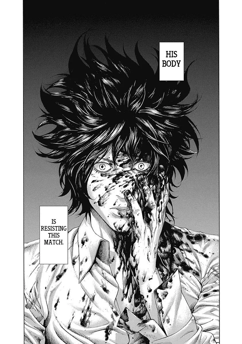 Manga page 19