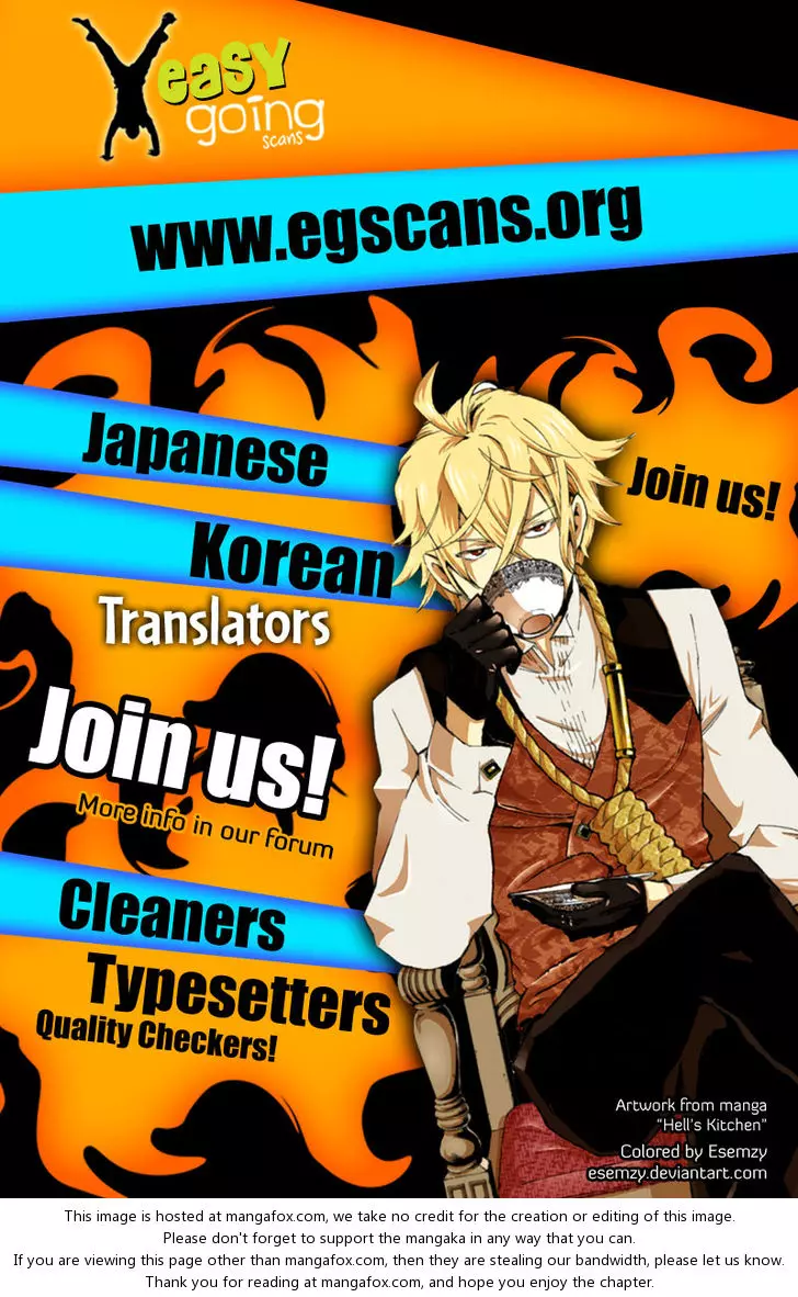 Manga page 20
