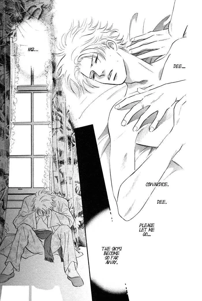 Manga page 28