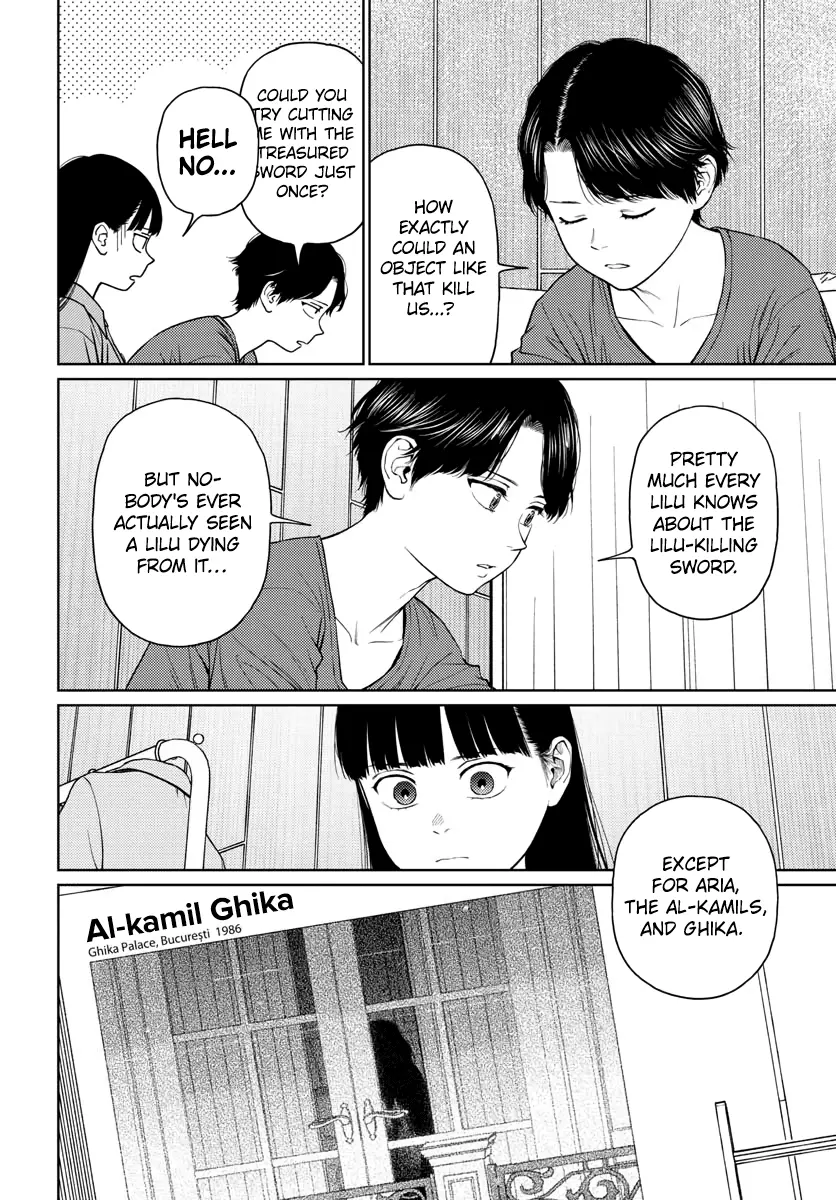 Manga page 20