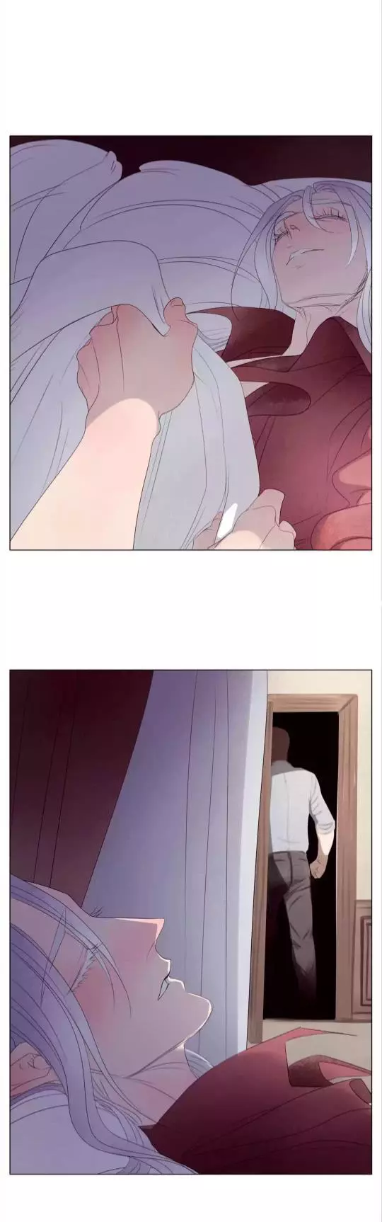 Manga page 18
