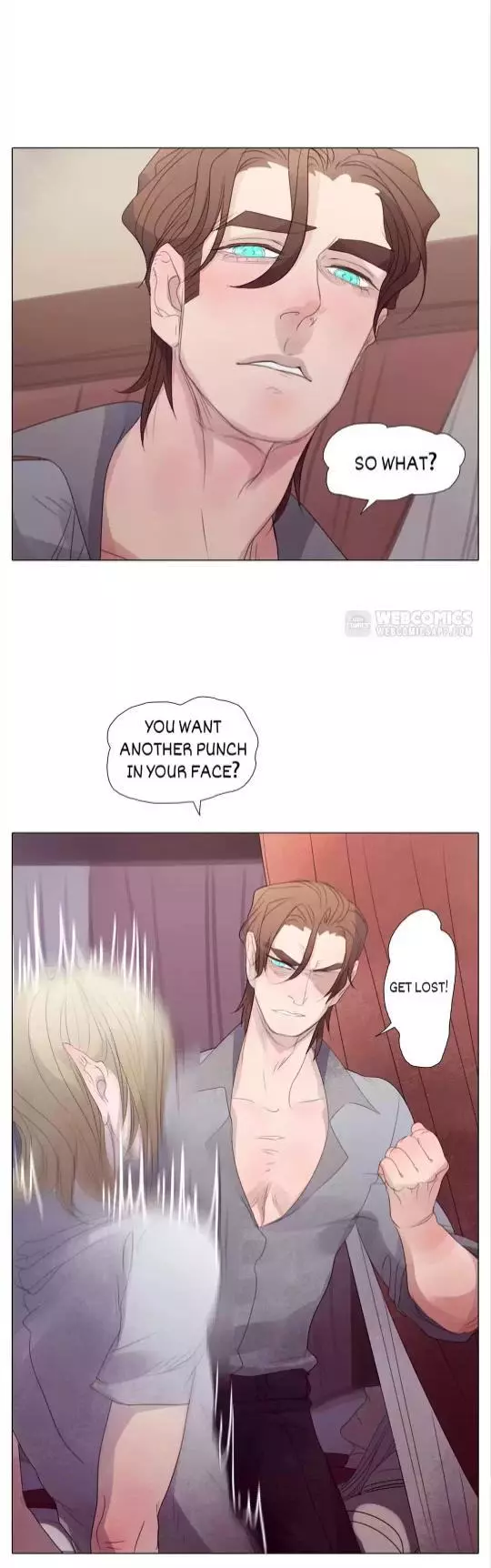 Manga page 15
