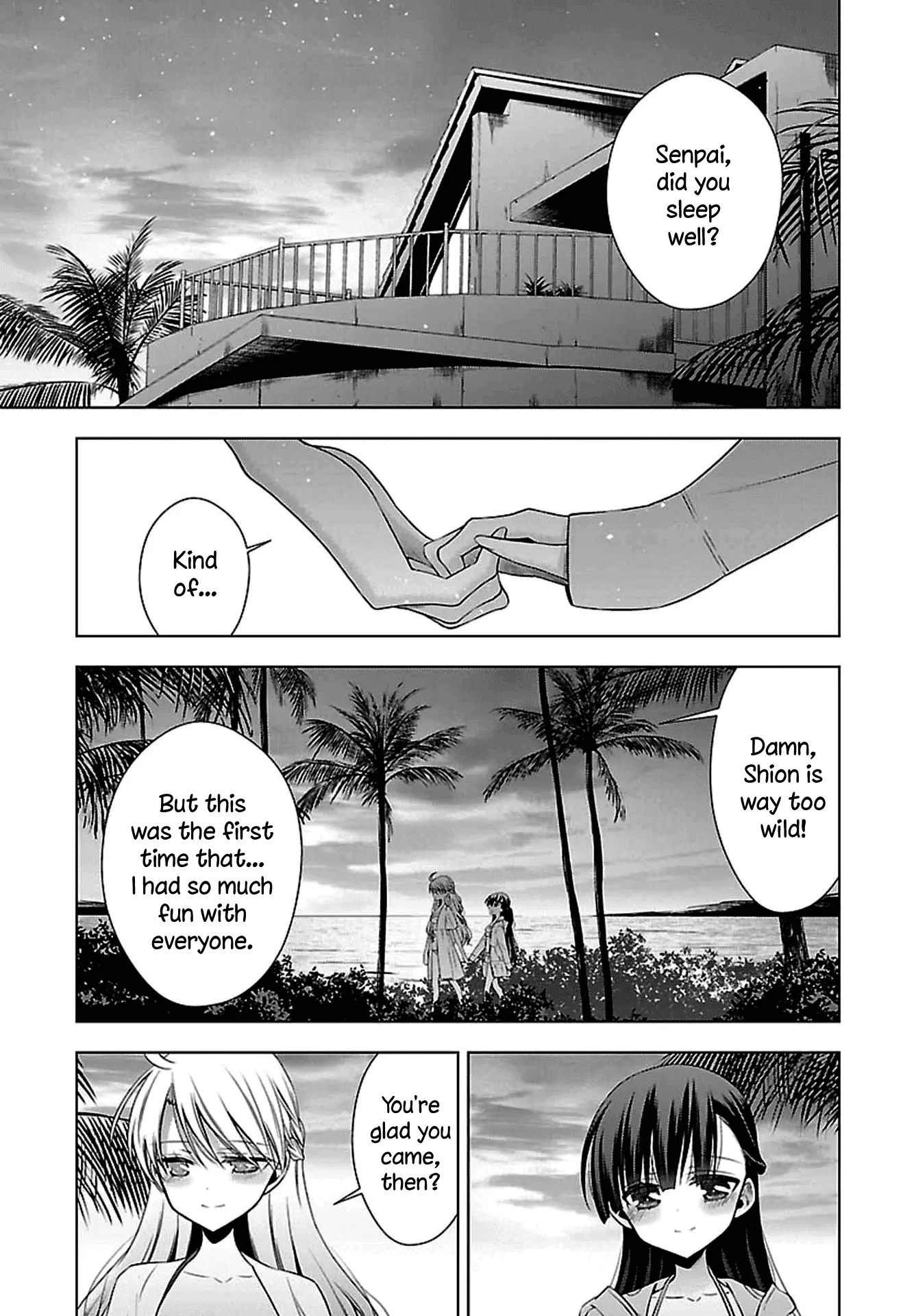 Manga page 12