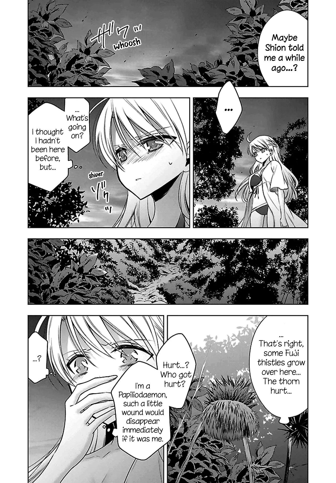 Manga page 31