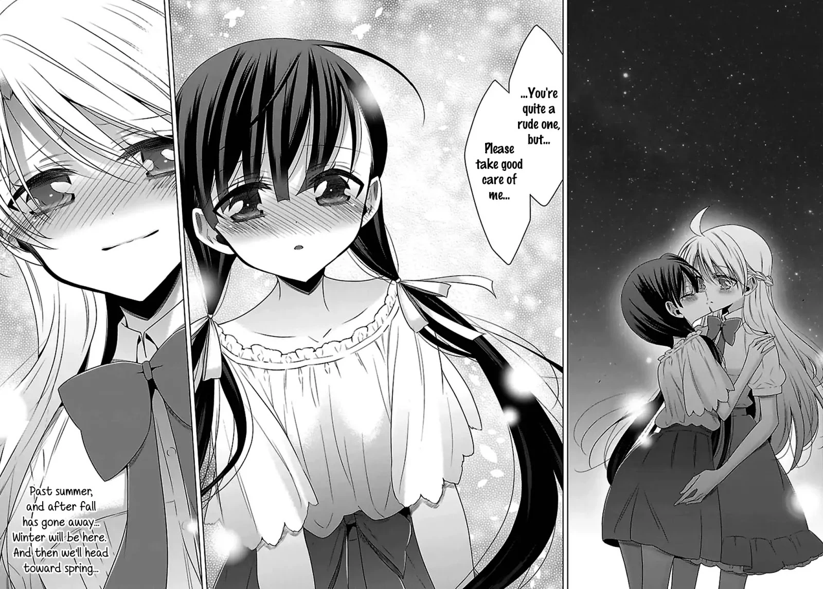 Manga page 25
