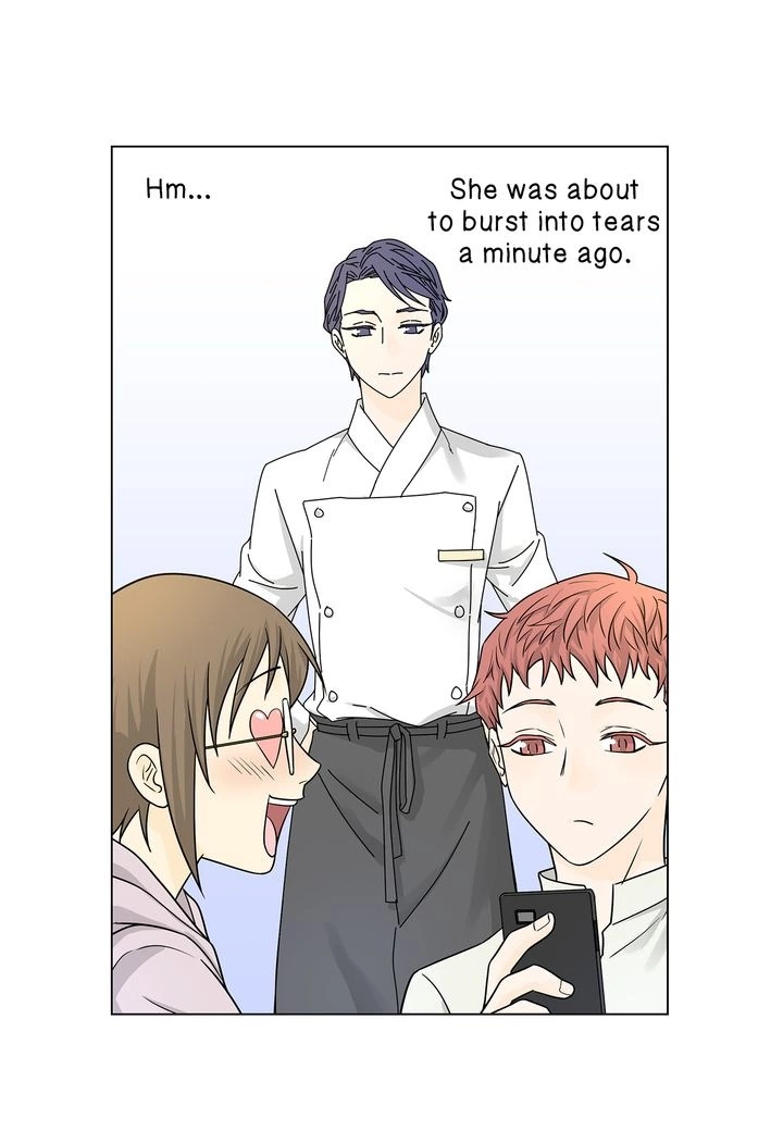 Manga page 41