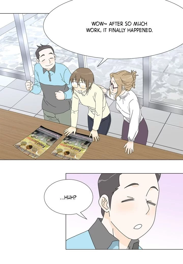 Manga page 32