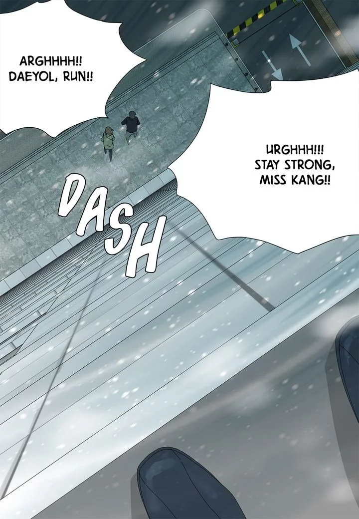 Manga page 43