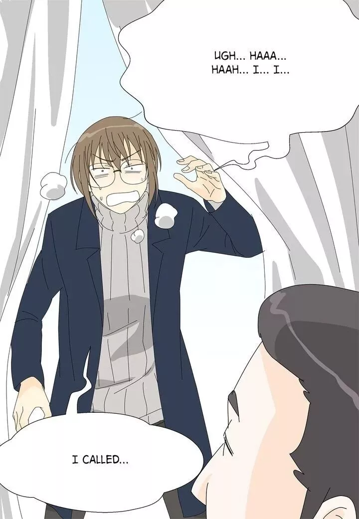 Manga page 31