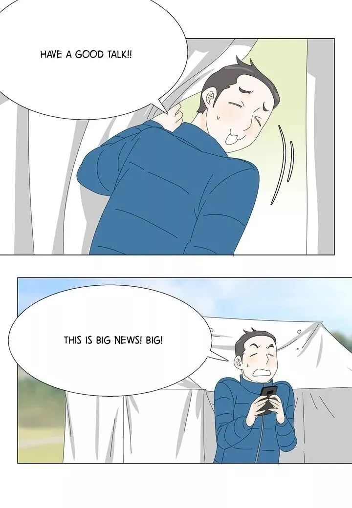 Manga page 38