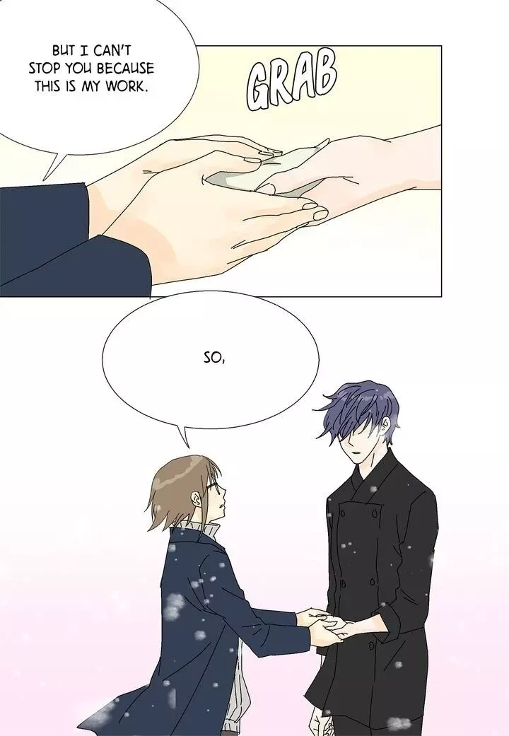Manga page 20