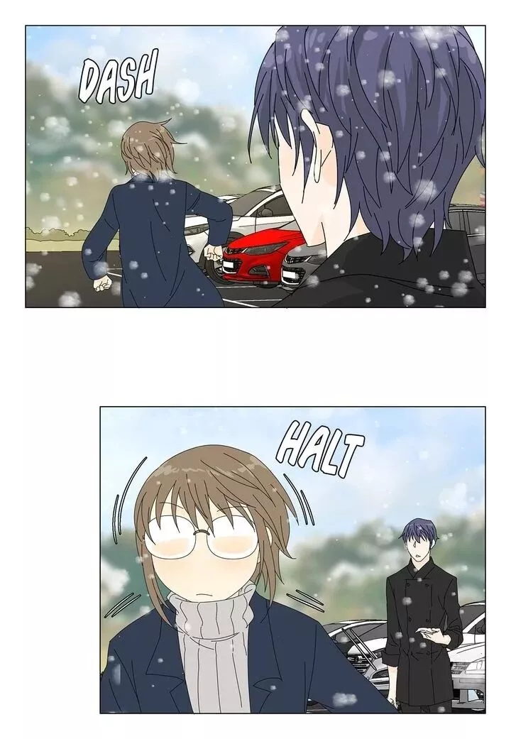 Manga page 24
