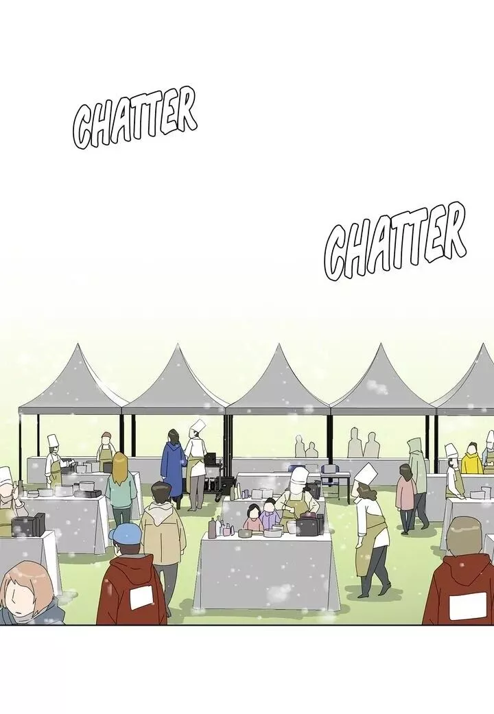 Manga page 28