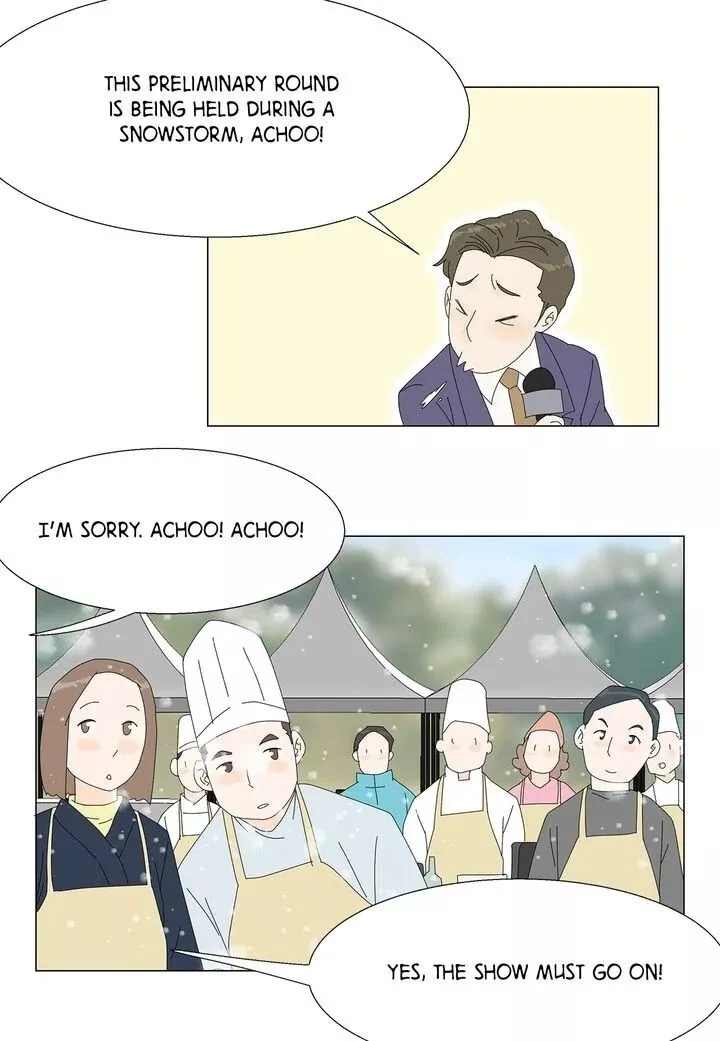 Manga page 31