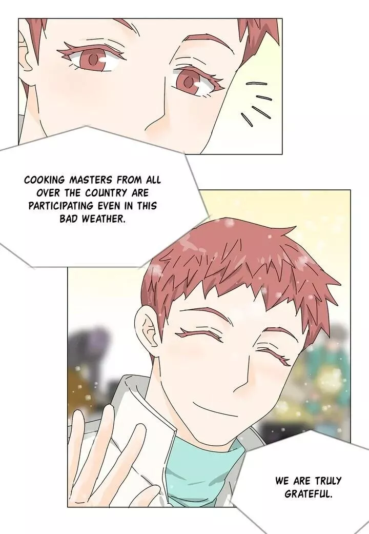 Manga page 32