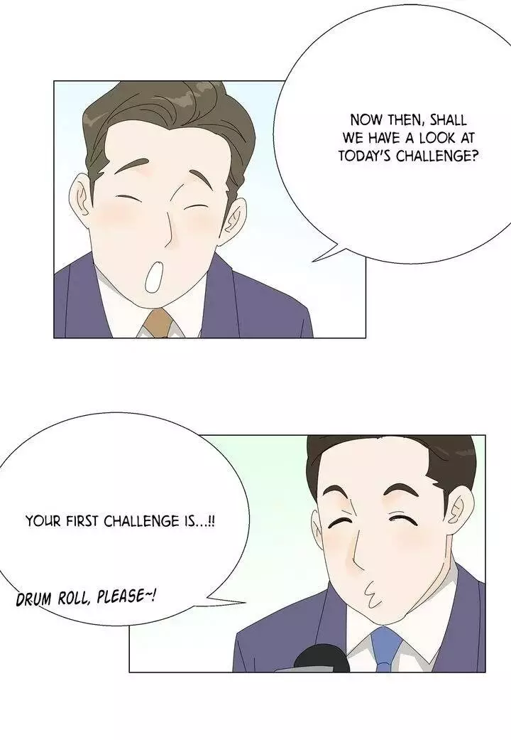 Manga page 34
