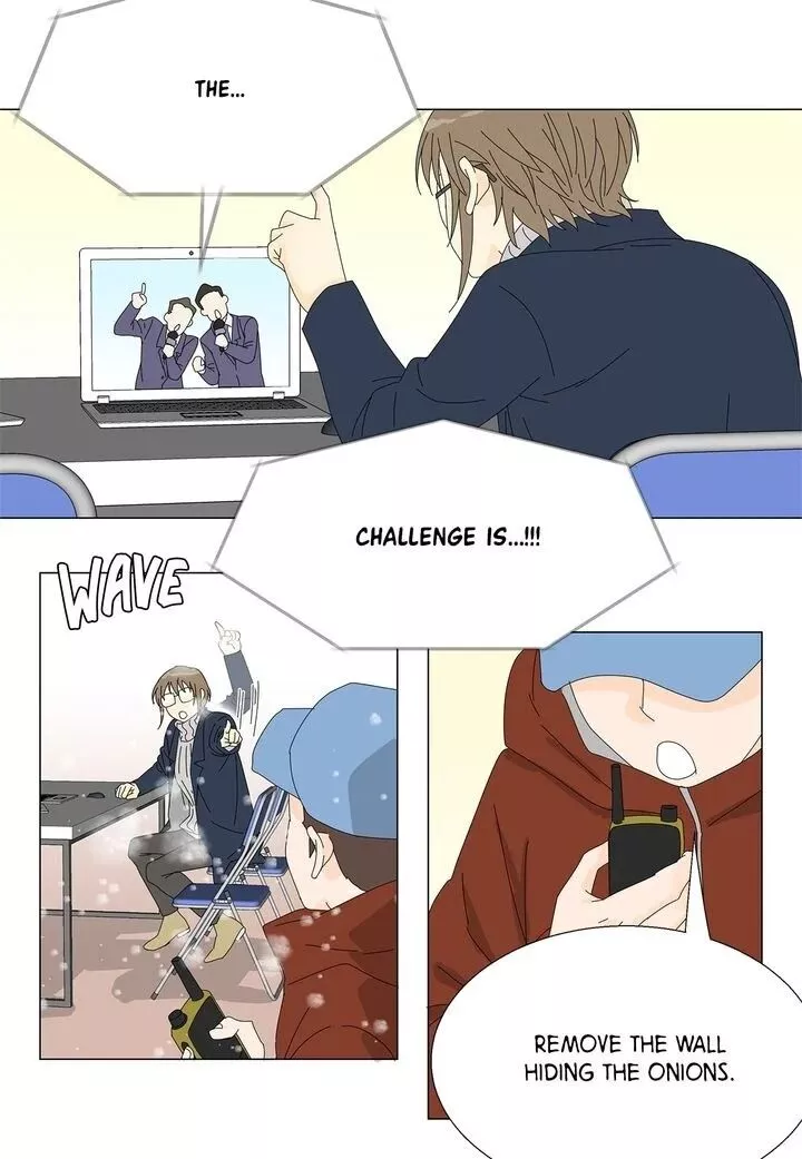 Manga page 35