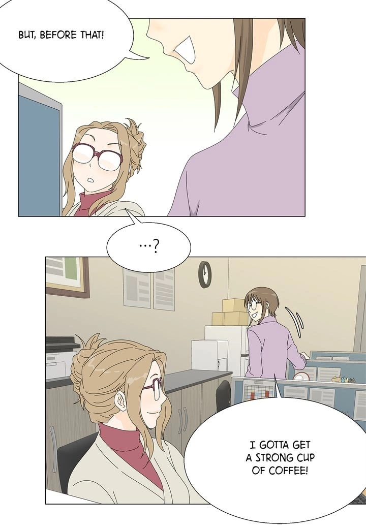 Manga page 17