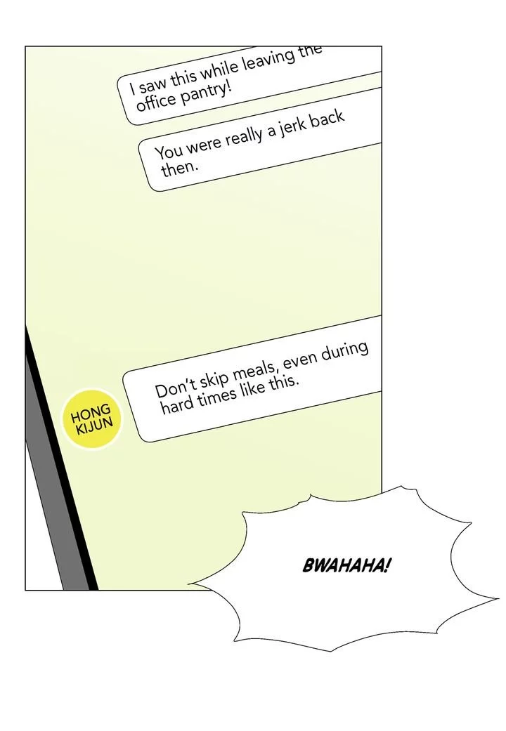 Manga page 23