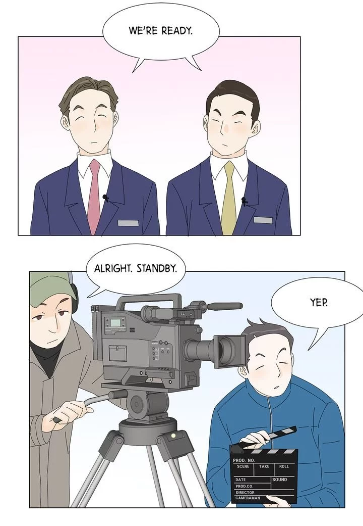 Manga page 29