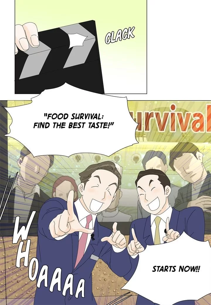 Manga page 31