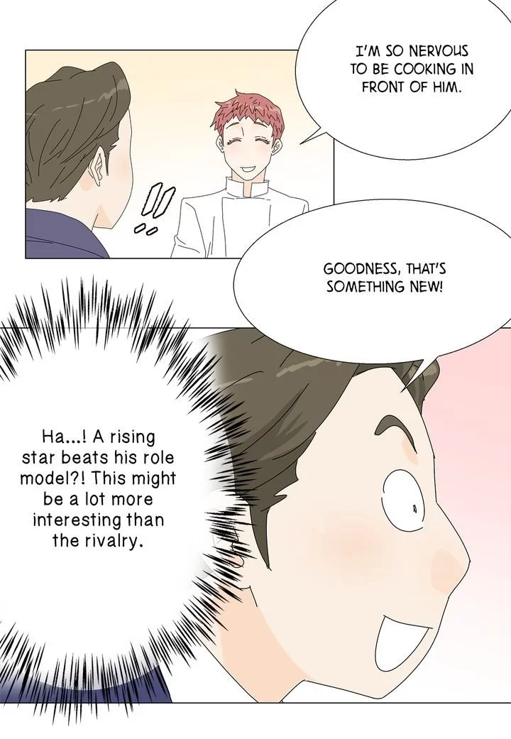 Manga page 31