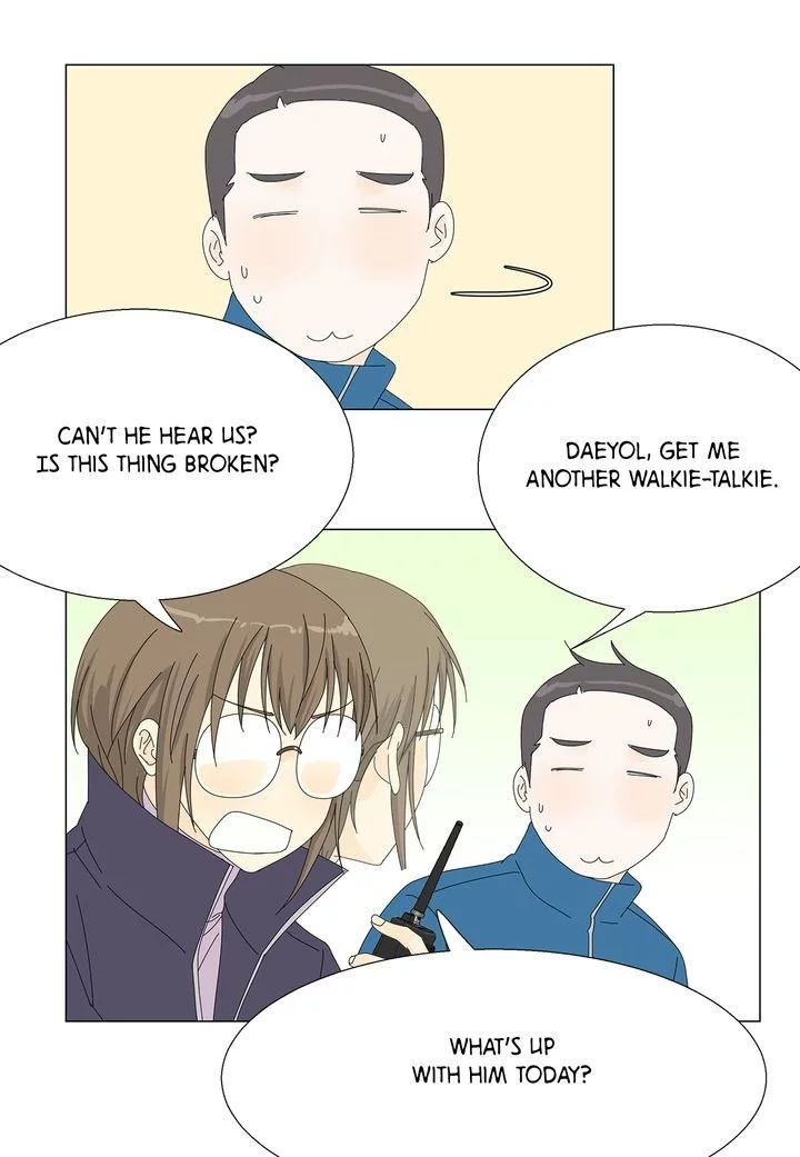 Manga page 34