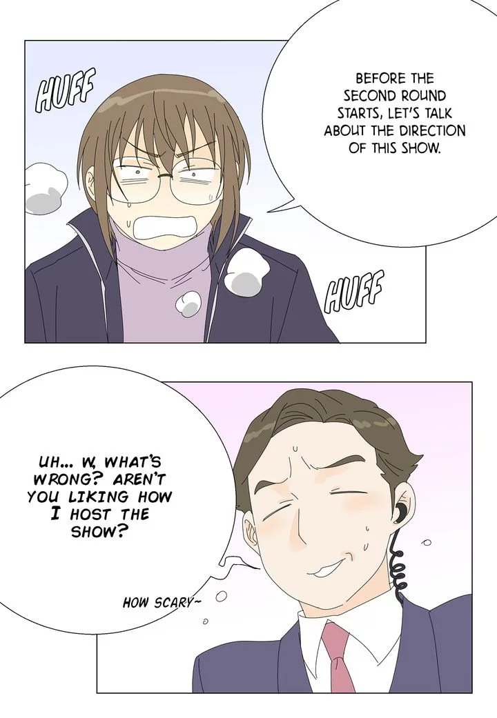 Manga page 39