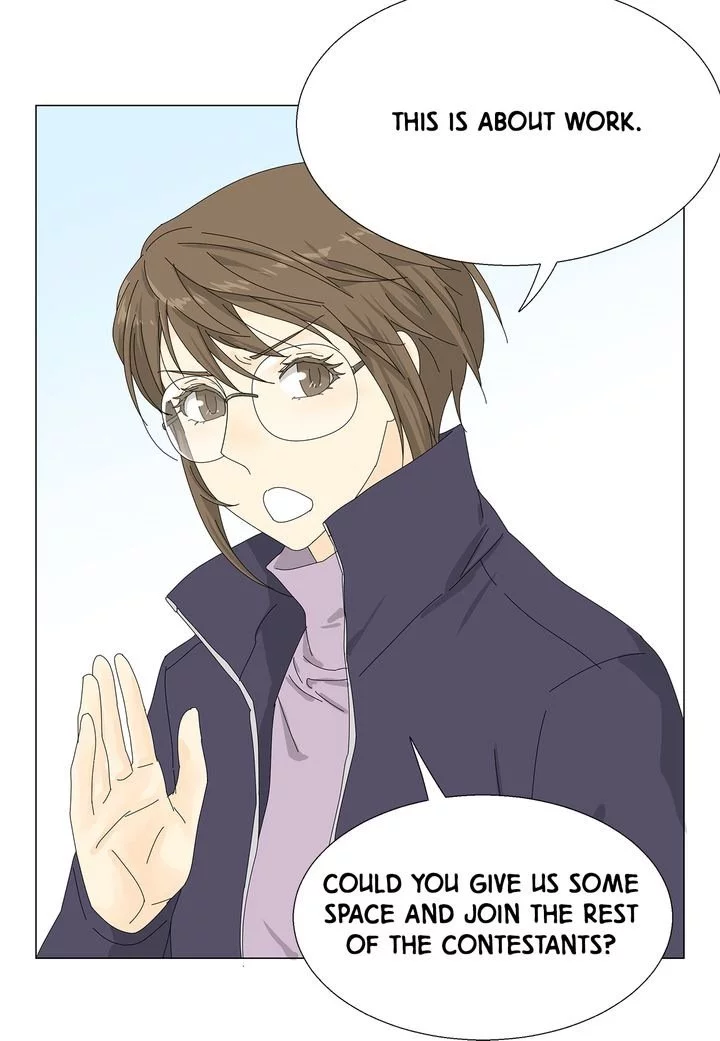 Manga page 42