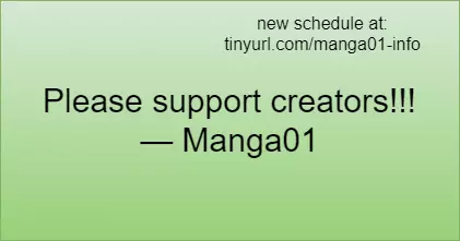 Manga page 44