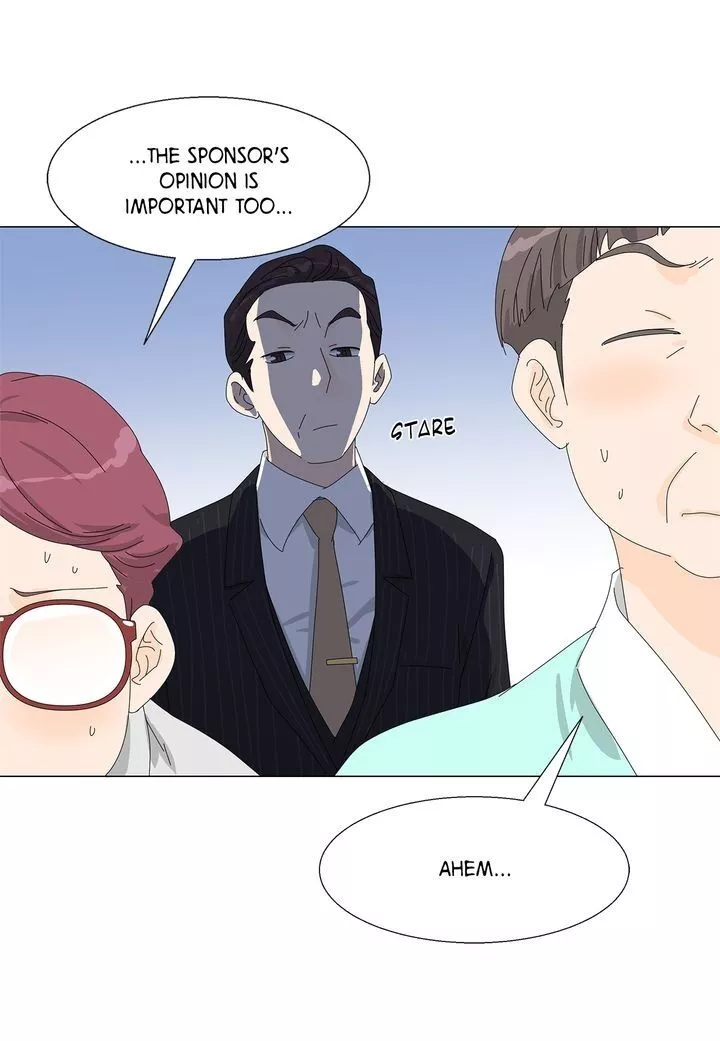 Manga page 22
