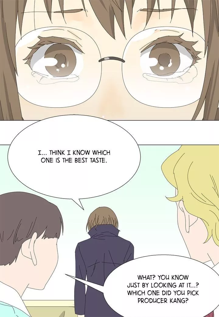 Manga page 39