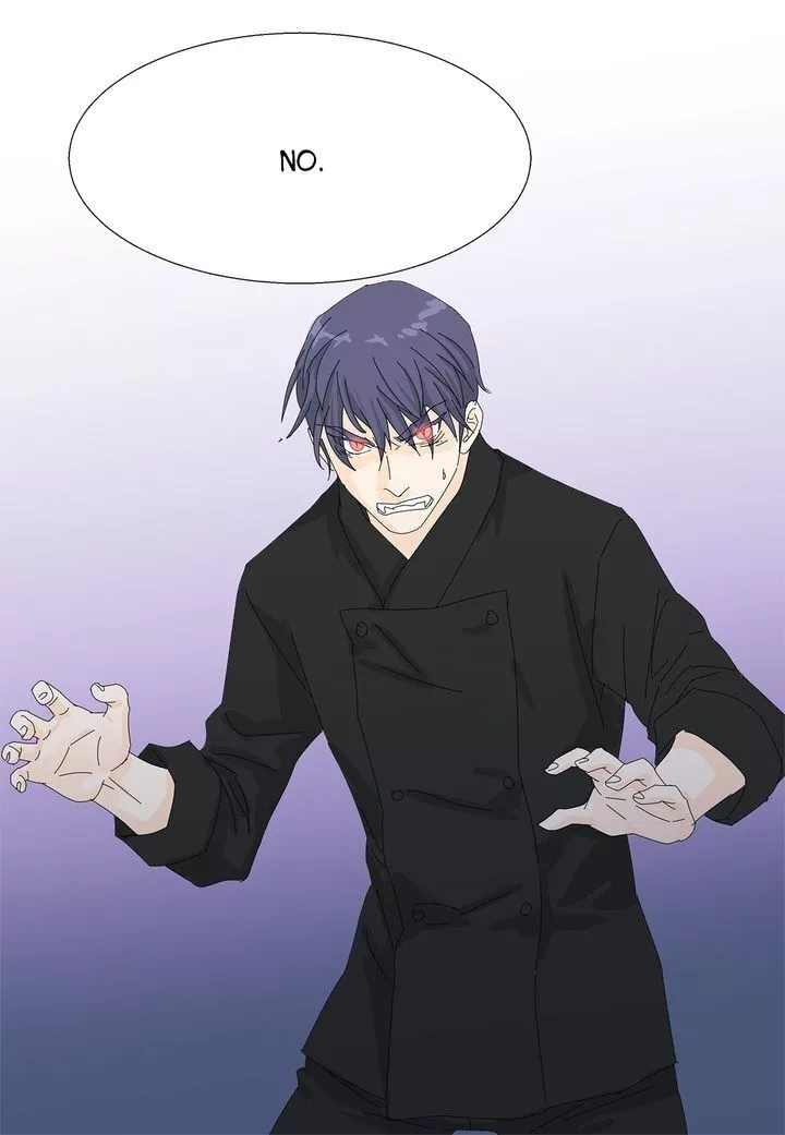 Manga page 43