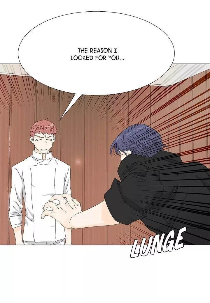 Manga page 44