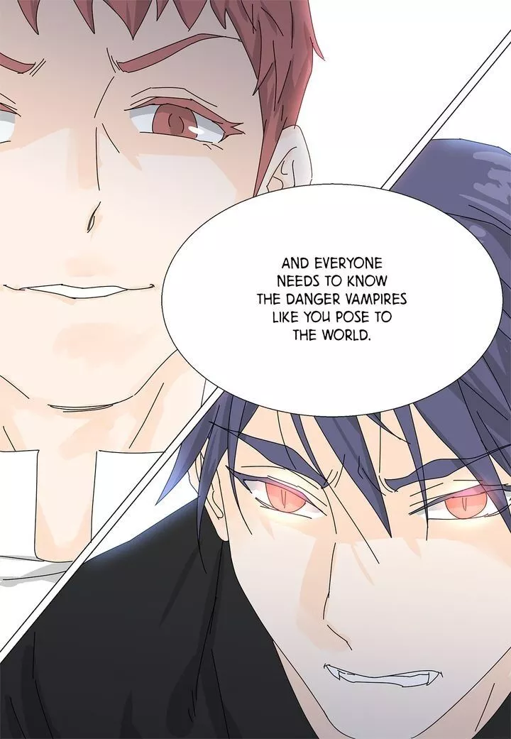 Manga page 46