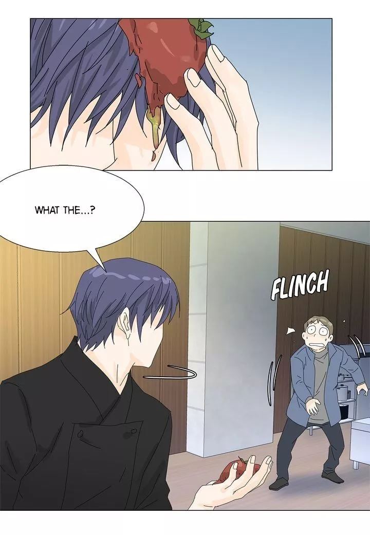Manga page 48