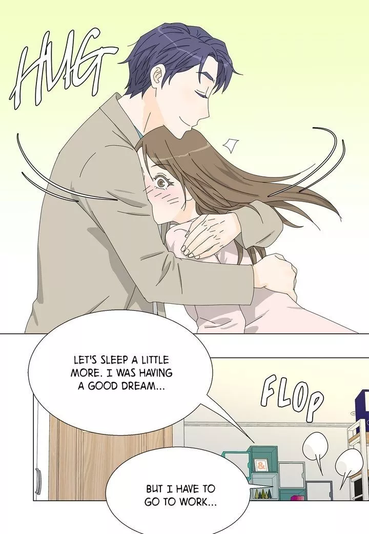 Manga page 24