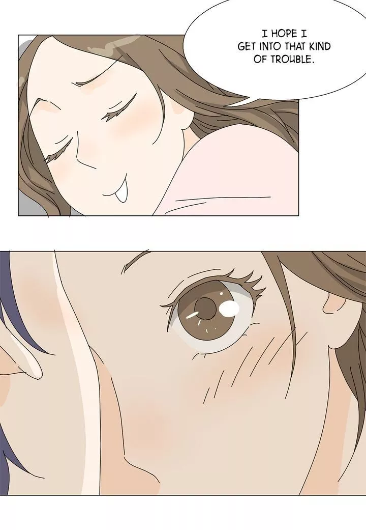 Manga page 30