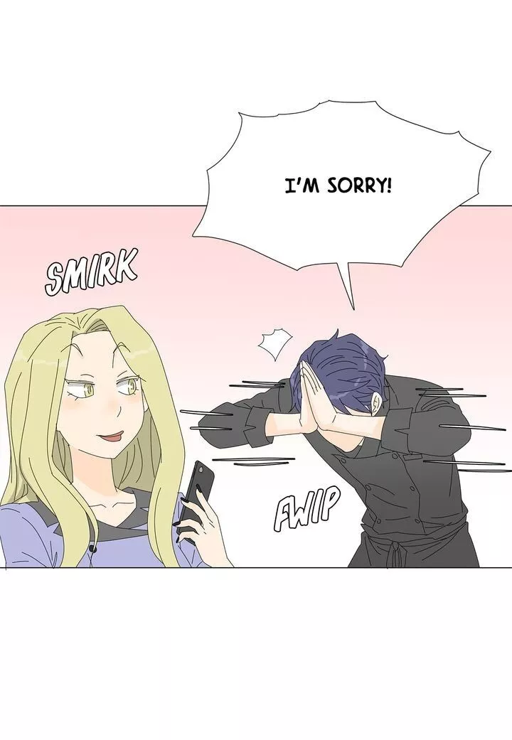 Manga page 37