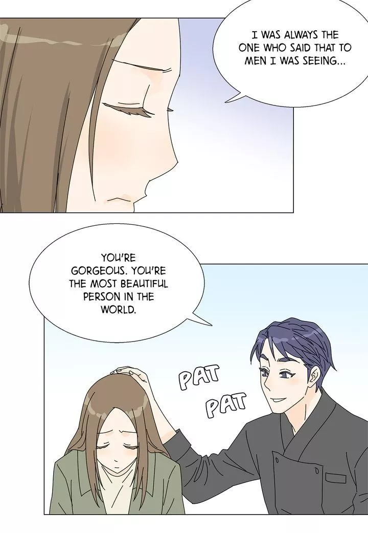 Manga page 26