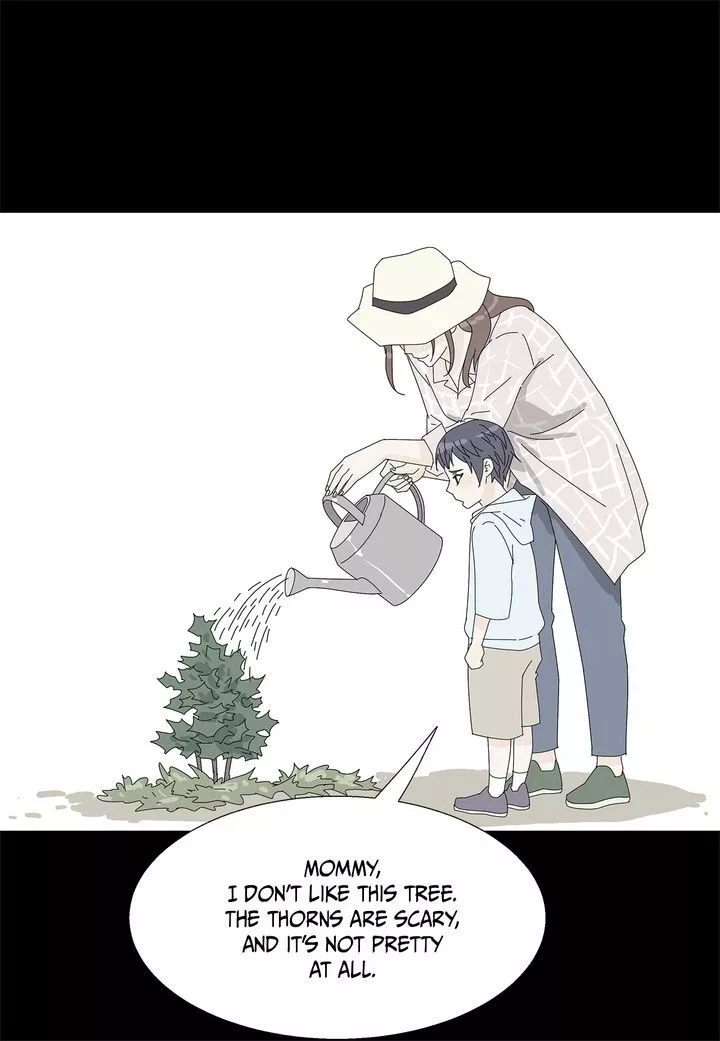 Manga page 34